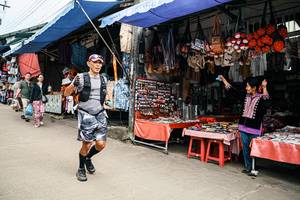 BIB: 
                            <button type="button" onclick="openModal(25529431)" class="btn btn-primary btn-sm float-right btn-popup" data-toggle="modal" data-target=".modal-high-quality">
                        <i class="fas fa-shopping-cart"></i> Add to Cart
                    </button>
                                            <button type="button" onclick="isThisMe(25529431, true)" class="btn btn-success btn-sm float-right btn-popup btn-isme hidden" data-toggle="tooltip" data-placement="bottom" title="นี่คือรูปของคุณใช่ไหม คลิกที่นี่เพื่อเอาเข้าอัลบั้ม">
                        <i class="fas fa-plus"></i> Add to album
                    </button>
                    <button type="button" onclick="isThisMe(25529431, false)" class="btn btn-warning btn-sm float-right btn-popup btn-isnotme hidden">
                        <i class="fas fa-ban"></i> Remove from album
                    </button>